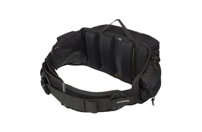 Ergon Hüfttasche BA Hip Pack black