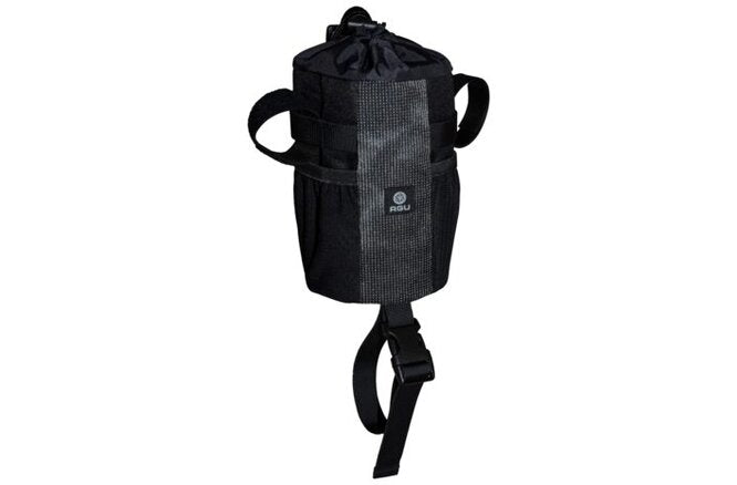 AGU Snack-Pack VENTURE 1 Liter reflective mist