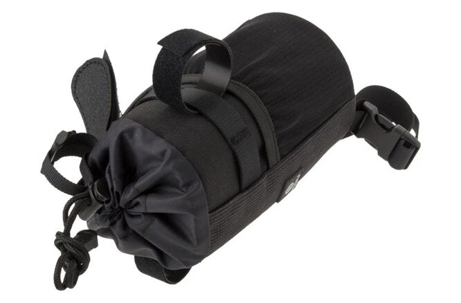 AGU Snack-Pack VENTURE 1 Liter reflective mist