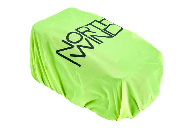 MonkeyLoad Gepäckträgertasche Smartbag One4All ML-T schwarz