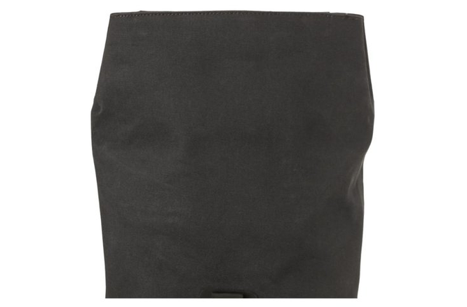 AGU Convoy Sling Handlebar Bag grey