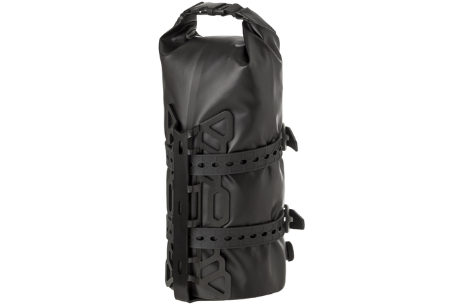 AGU Fork Pack Extreme Pro Waterproof Venture 3 Liter black