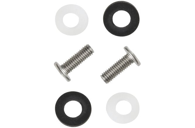 AGU Bolt On Top Tube Frame Bag Extreme Pro Waterproof VENTURE... 0,7 Liter black