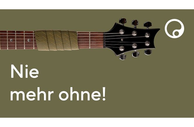 Ergon Lenkerband BT Gravel 3.5mm rusty red