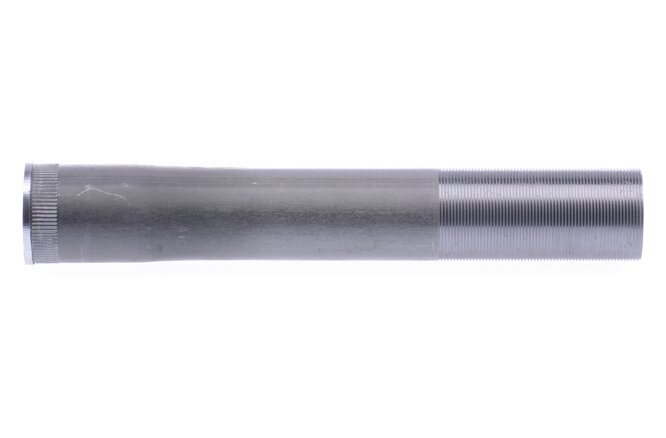 RST Gabelschaft GrMo Gewinden 60 mm 1"x160 mm