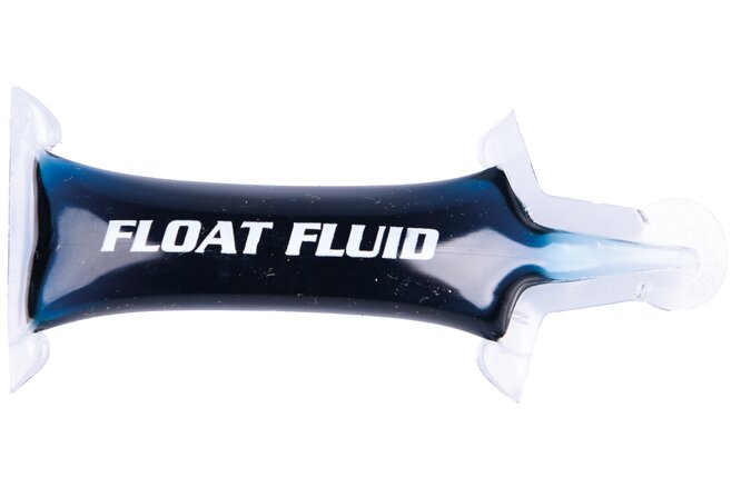FOX Oil AM FOX FLOAT Fluid 5cc Pillow Pack