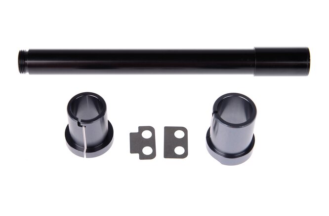 FOX 15 36 15mm Axle Conversion Kit