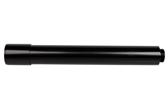FOX 15 36 20mm Axle Assy