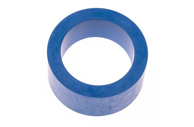 FOX Volume SpacerNegative 18 FLOAT EVO 41 c.i. blue