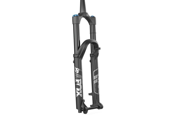 FOX Federgabel FLOAT 27.5" PS 38 Grip 3Pos 170 15QRx110 1.5 T mat... black 44 R