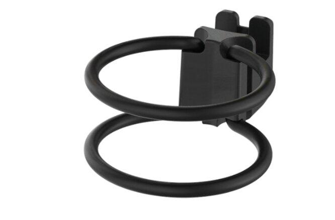 Knog Halter Plus Mount and Strap Set