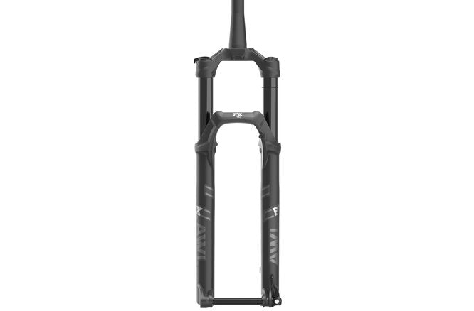 FOX Federgabel Float 34 AWL 29" Rail Sweep-Adj 100 15QRx110 1.5... T matte black 44 R