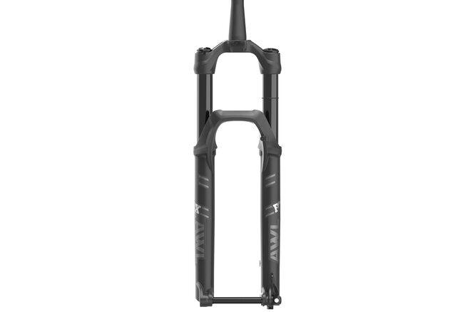 FOX Federgabel Float 36 AWL HD 29" Rail Sweep-Adj 140 15QRx110 1.5... T matte black 44 R