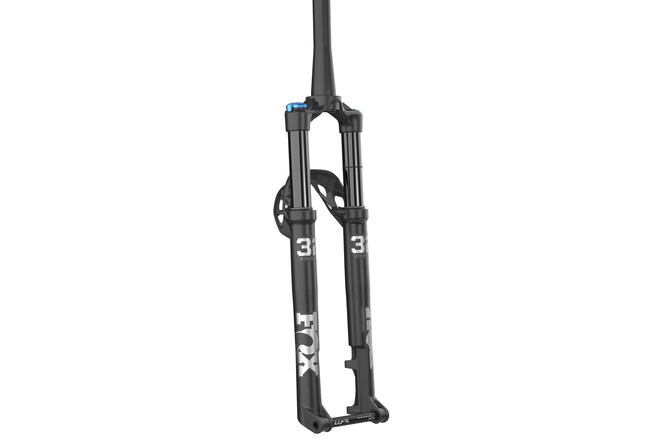 FOX Federgabel Float 32 SC PS 29" Grip 3Pos 100 15x110 1.5 T matte... black 44 R