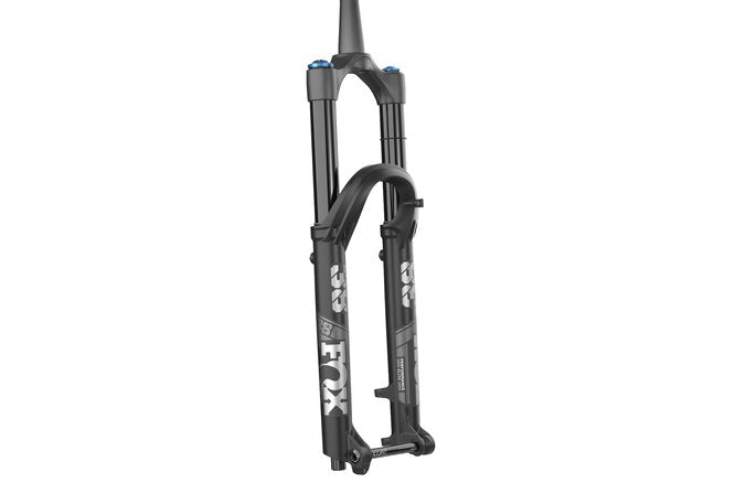FOX Federgabel Float 38 PSE 29" Grip X2 H/L 170 15x110 1.5 T... matte black 44 R