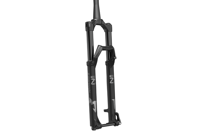 Marzocchi Federgabel Z2 E-Optimized  29" Rail Sweep-Adj 140... 15QRx110 1.5 T shiny black 44 R