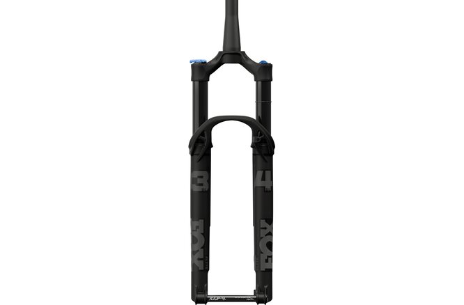 FOX Federgabel Float 34 SL PSE 29" Grip SL 3Pos-Adj 120 15x110 1.5 T... matte black 44 R
