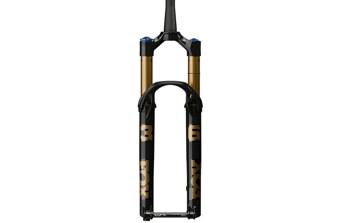 FOX Federgabel Float 36 SL FS 29" Grip X H/L Firm Mode 130 15x110... 1.5 T shiny black 44 R