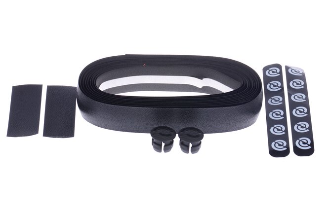 Bike Ribbon Lenkerband Professional schwarz