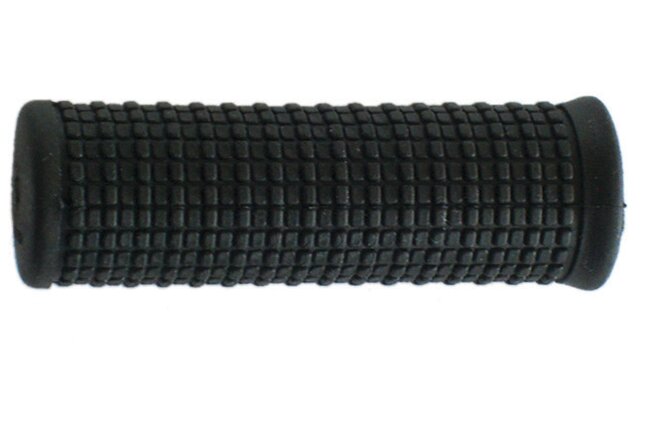 Lenkergriffe VLG-213 92/92 mm schwarz