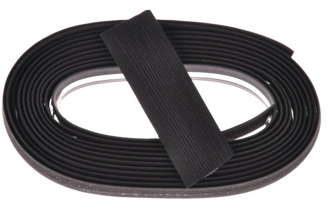 Bike Ribbon Lenkerband Spugna schwarz