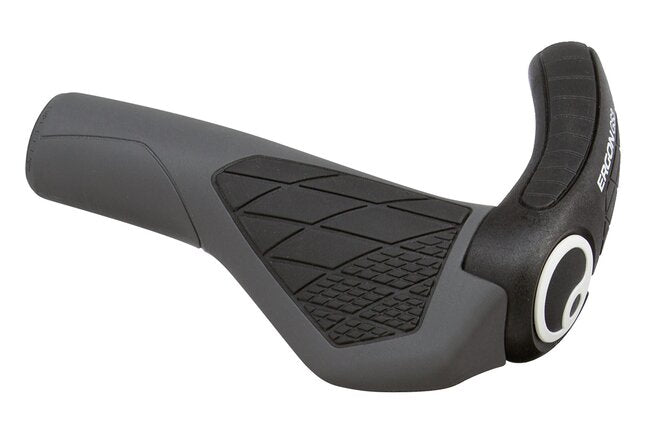 Ergon Lenkergriff GS3-S Grösse S black