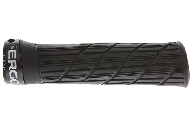 Ergon Lenkergriffe GE1 Evo black