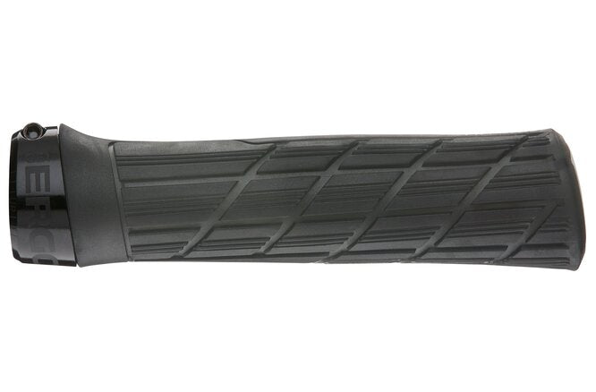 Ergon Lenkergriffe GE1 Factory frozen stealth