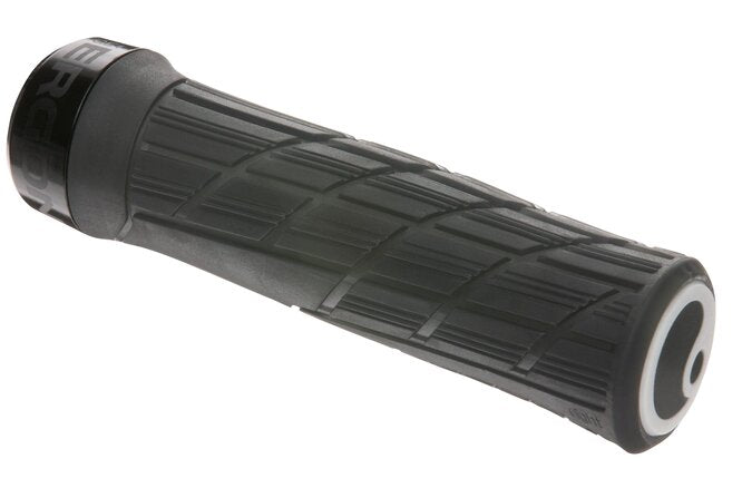 Ergon Lenkergriffe GE1 Factory frozen stealth
