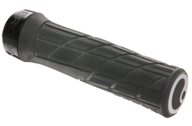 Ergon Lenkergriffe GE1 Slim Factory frozen stealth