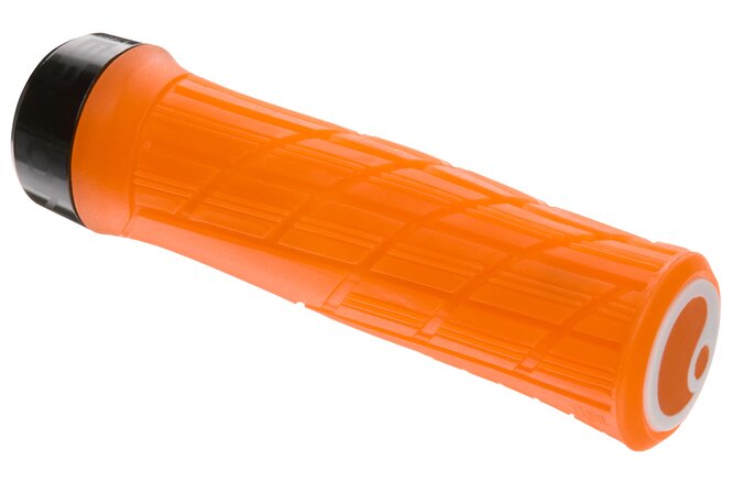 Ergon Lenkergriffe GE1 Evo Factory frozen orange