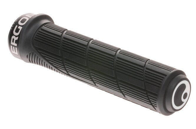 Ergon Lenkergriffe GD1 Evo black