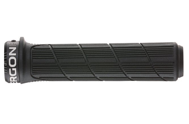 Ergon Lenkergriffe GD1 Evo slim black