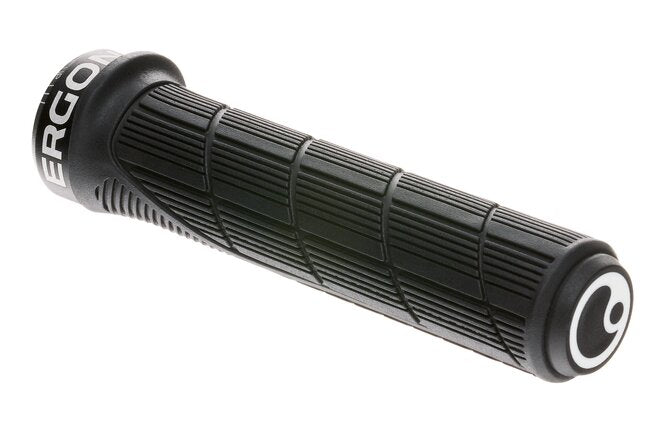 Ergon Lenkergriffe GD1 Evo slim black