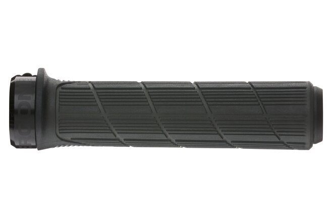 Ergon Lenkergriffe GD1 Evo Factory Frozen stealth