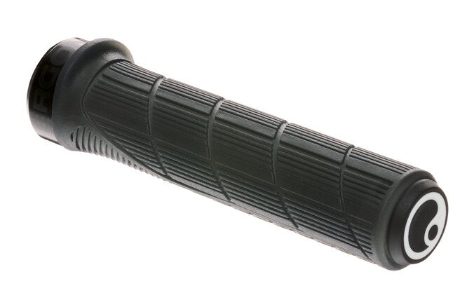 Ergon Lenkergriffe GD1 Evo Factory Frozen stealth