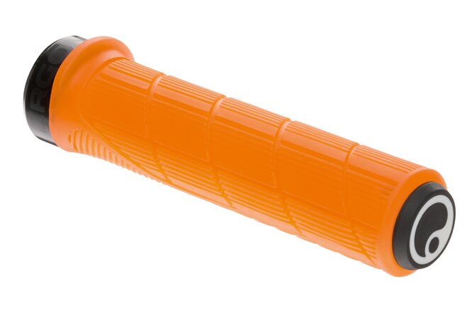 Ergon Lenkergriffe GD1 Evo Factory Frozen orange