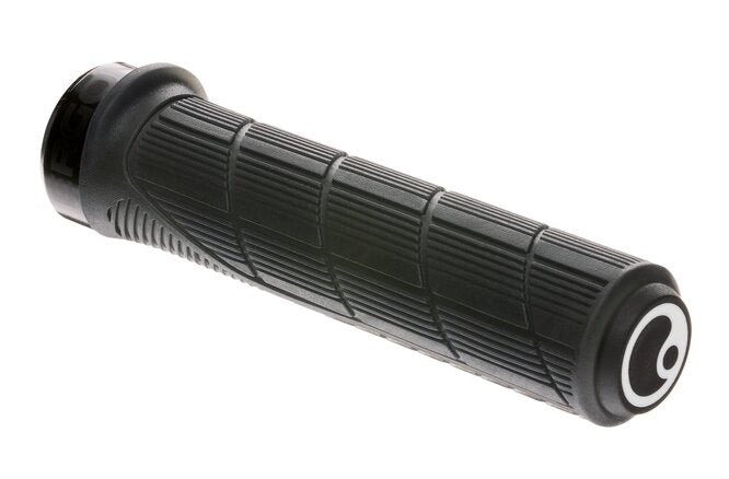 Ergon Lenkergriffe GD1 Evo Slim Factory Frozen stealth