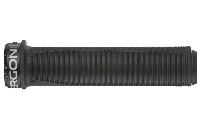 Ergon Lenkergriffe GFR1 black