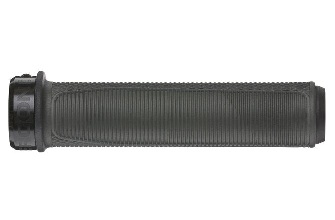 Ergon Lenkergriffe GFR1 Factory Frozen stealth