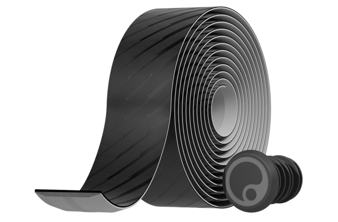 Ergon Lenkerband BT Road 2mm black