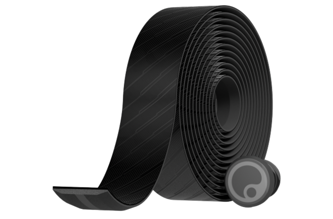 Ergon Lenkerband BT Allroad 2.5mm black