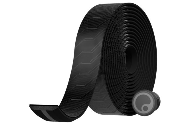 Ergon Lenkerband BT Gravel 3.5mm black