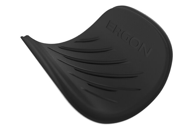 Ergon Arm Pads für Profile Design Race black