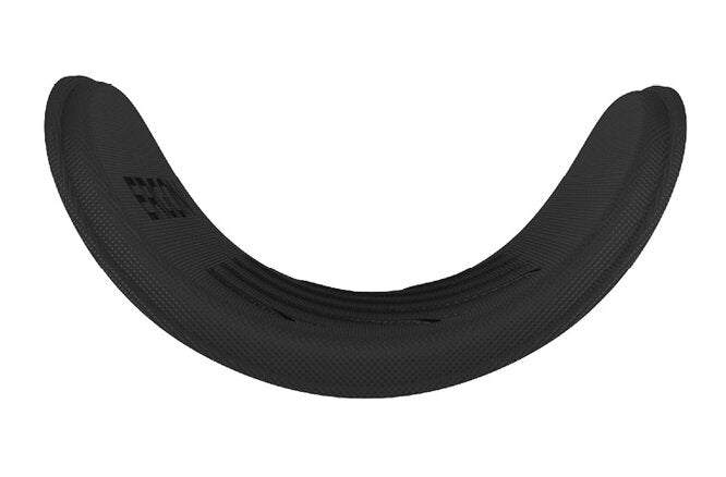 Ergon Arm Pads für Profile Design Race black