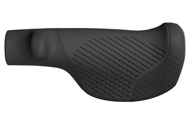Ergon Lenkergriffe GT1 Large black