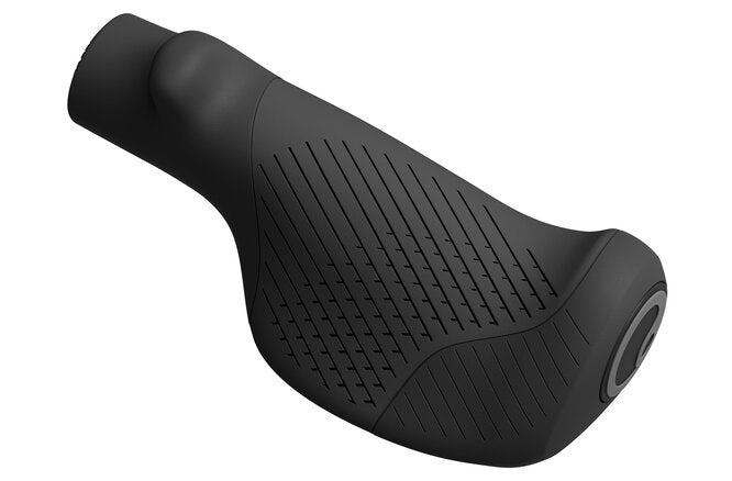 Ergon Lenkergriffe GT1 Large black