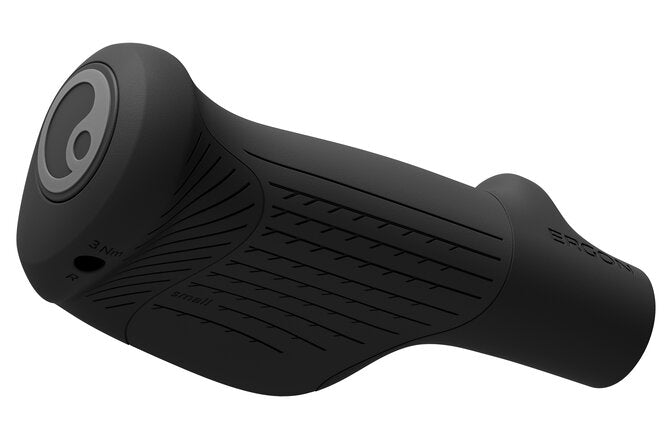 Ergon Lenkergriffe GT1 Small black