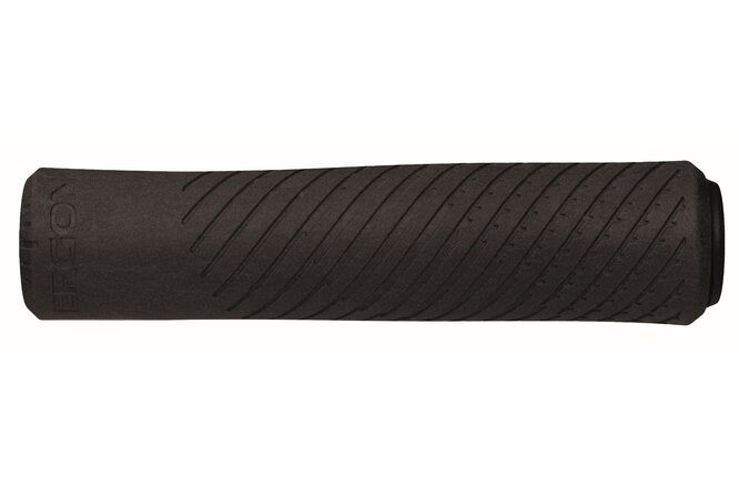 Ergon Lenkergriff GXR Circular Small Schaumstoff dark