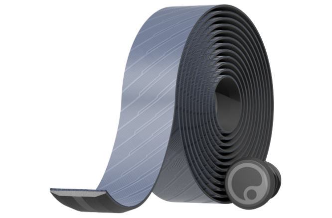 Ergon Lenkerband BT Allroad 2.5mm space blue